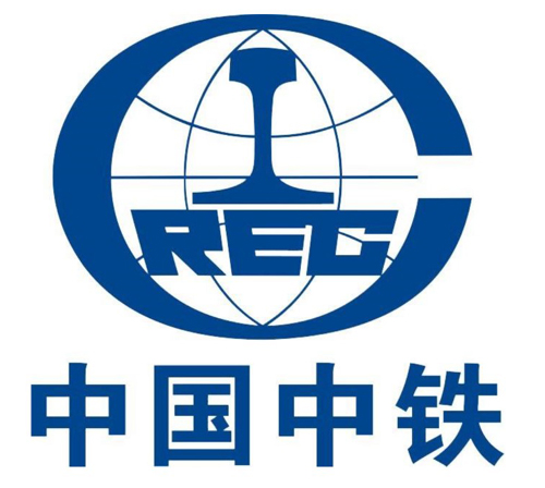 淮北合作伙伴