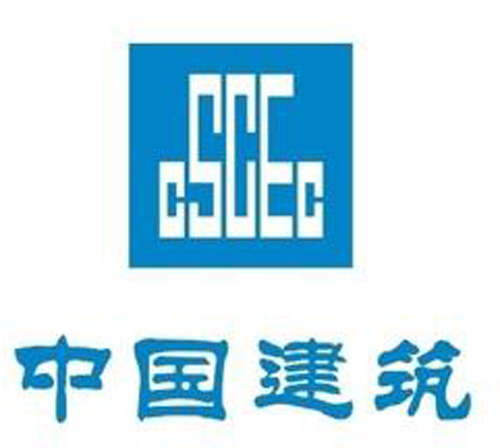 淮北合作伙伴