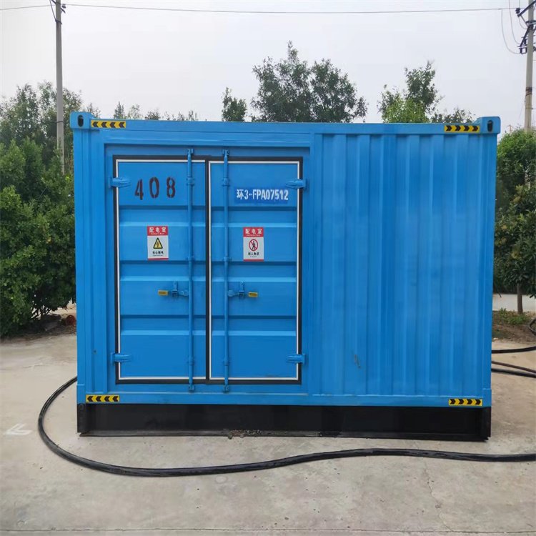 淮北电缆载流量标准中对土壤湿度有哪些具体规定？