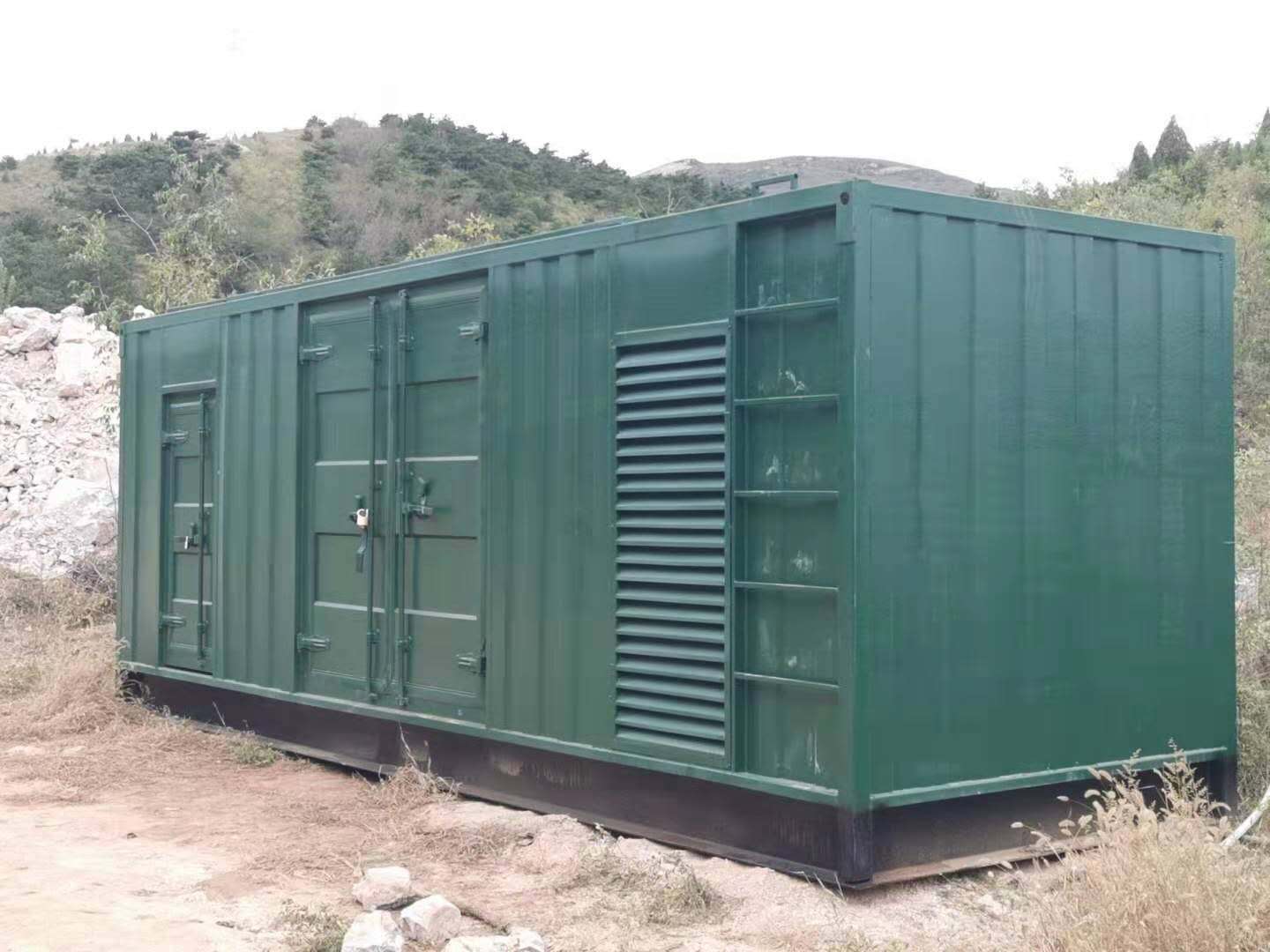 淮北如何对接地系统进行定期检测和维护？