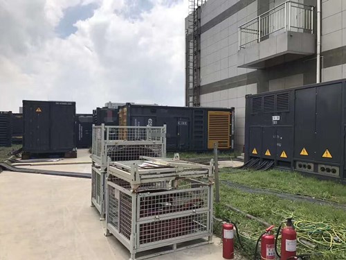 淮北除了定期检查，还有哪些方法可以及时发现接触式转速表探头的磨损？