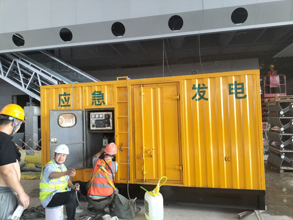 淮北怎样判断空气滤清器是否需要更换？