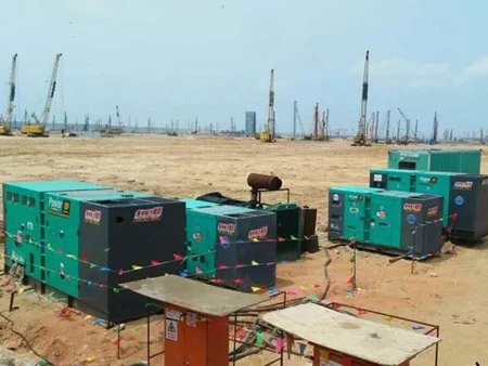 淮北测量水冷式机油散热器密封件尺寸的具体步骤是什么？
