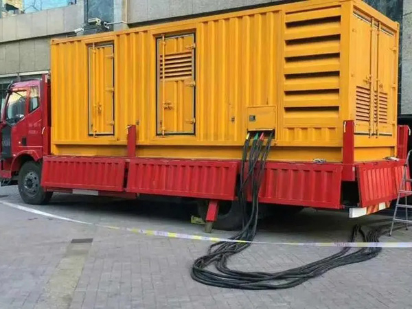 淮北如何确定水冷式机油散热器密封件的规格型号？
