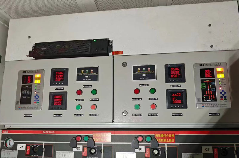 淮北柴油发电机组冬季启动前需要做哪些准备工作？